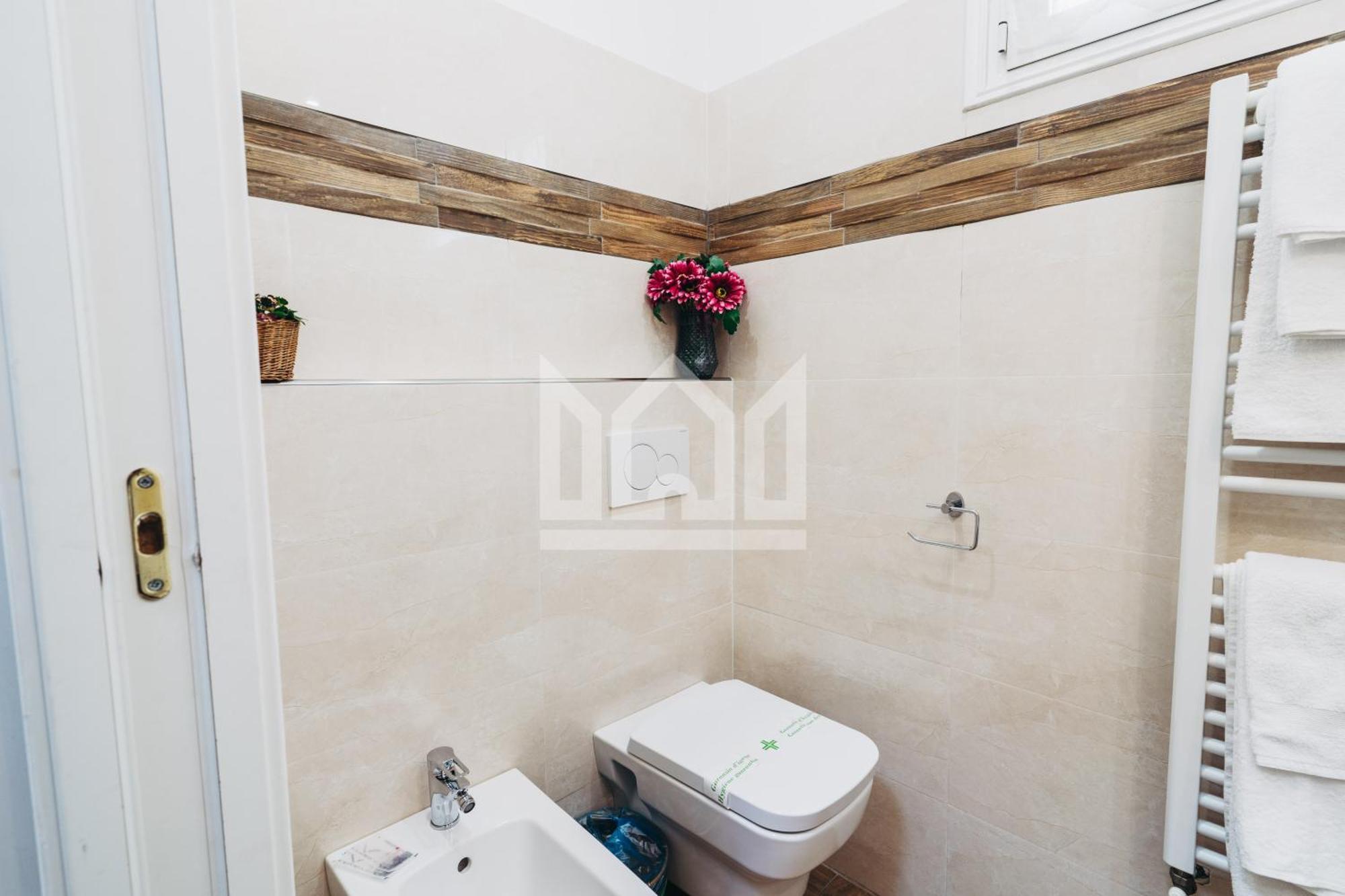 Gold Apartment Ferrara Zewnętrze zdjęcie