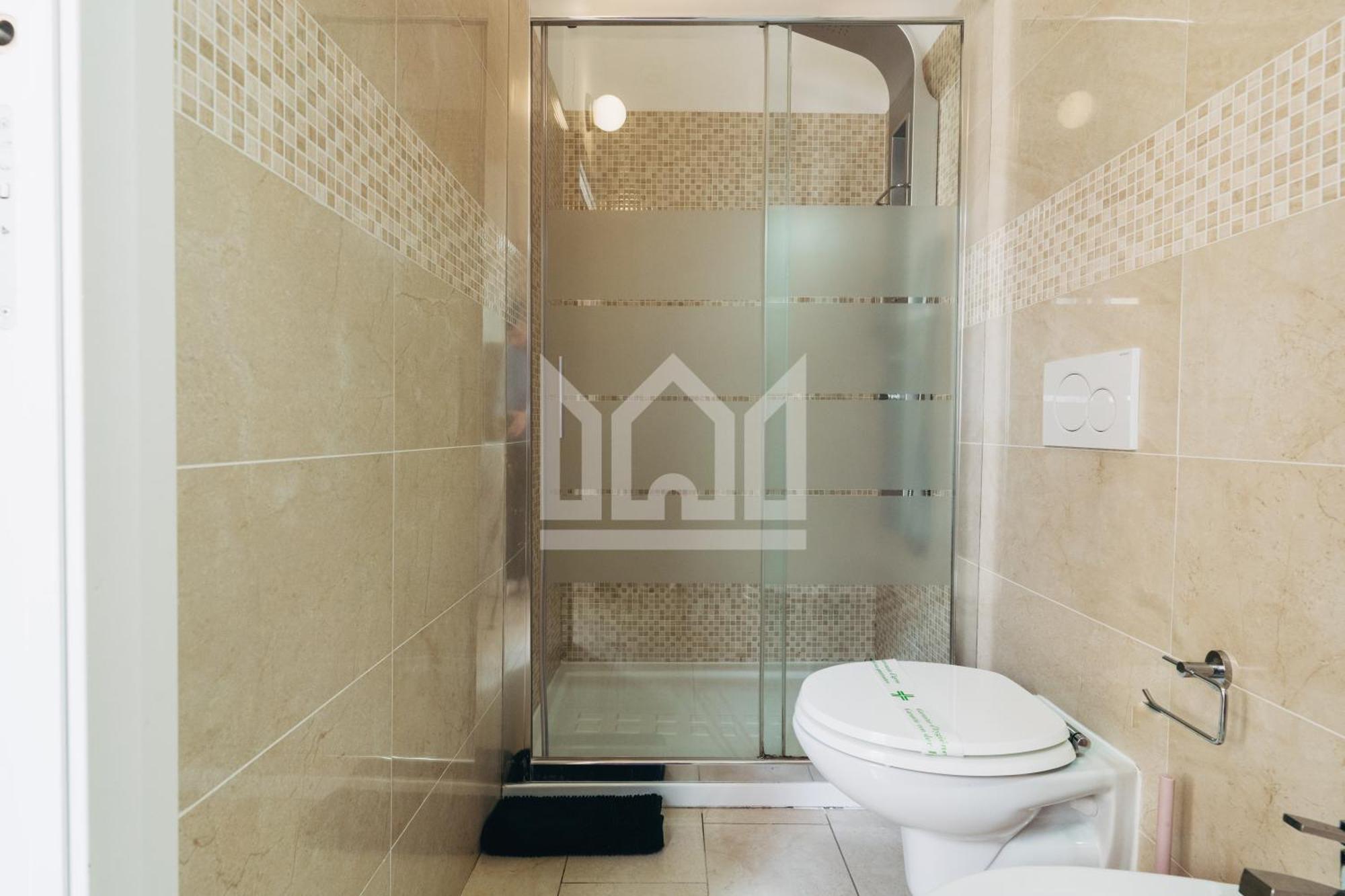 Gold Apartment Ferrara Zewnętrze zdjęcie