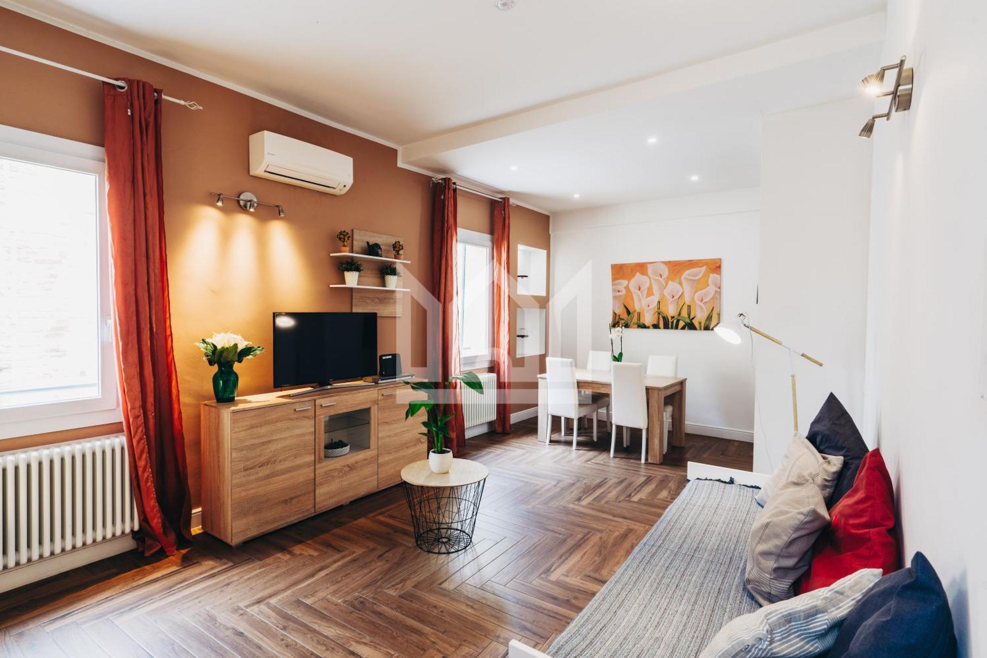 Gold Apartment Ferrara Zewnętrze zdjęcie