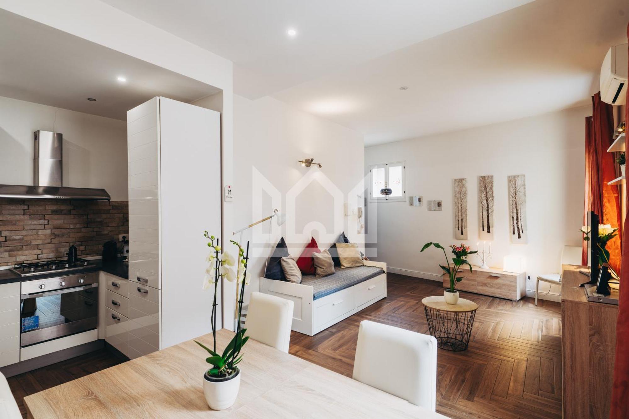 Gold Apartment Ferrara Zewnętrze zdjęcie