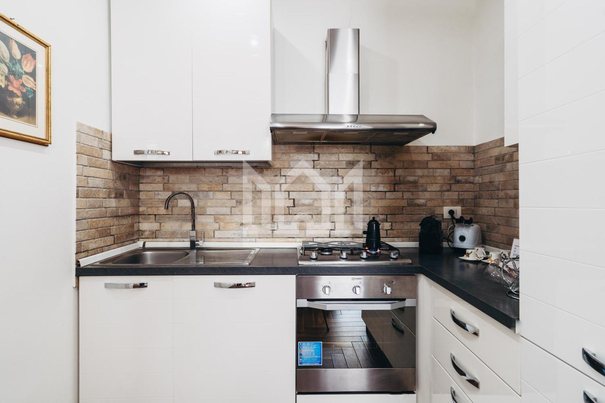 Gold Apartment Ferrara Zewnętrze zdjęcie