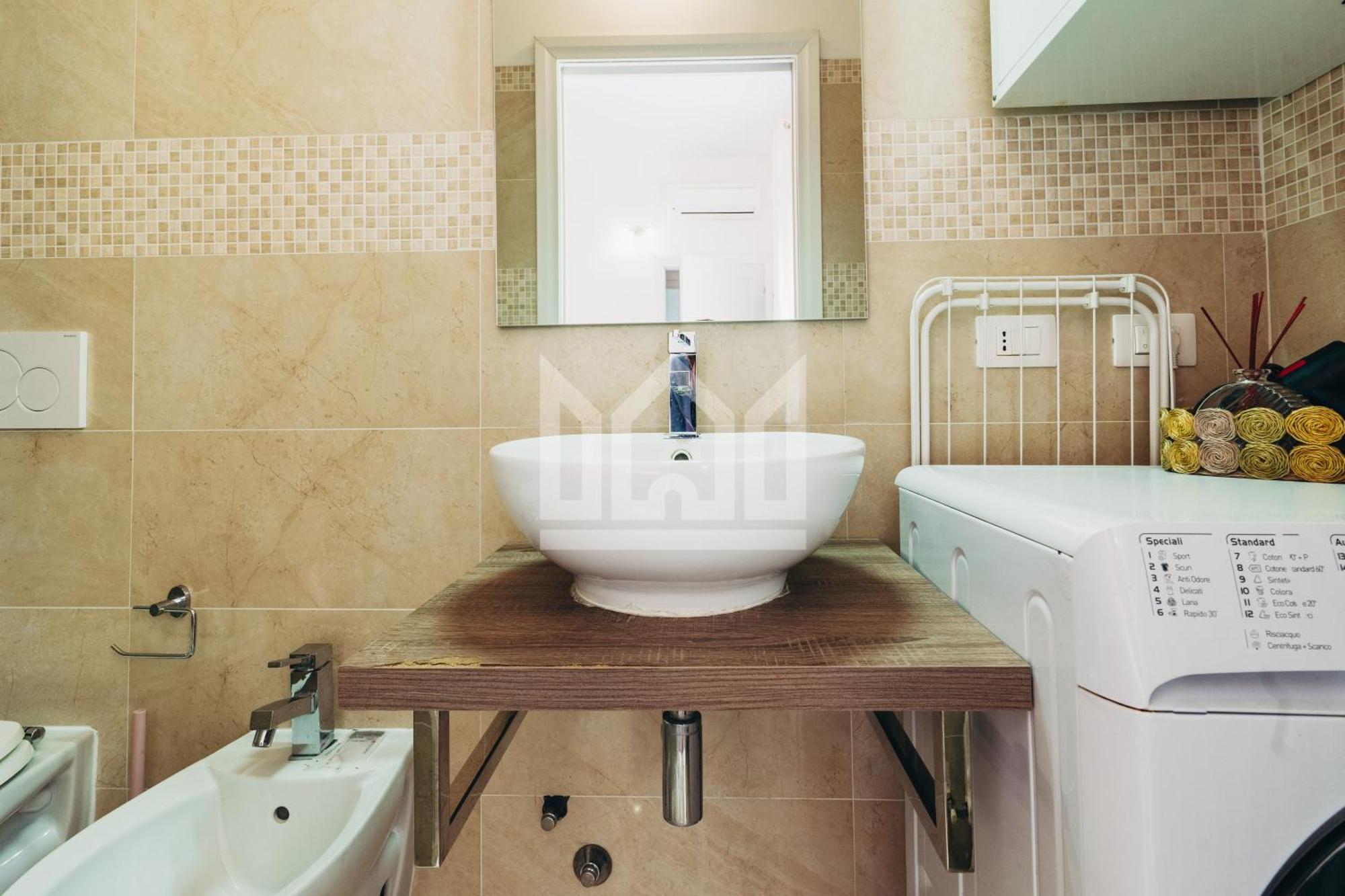 Gold Apartment Ferrara Zewnętrze zdjęcie