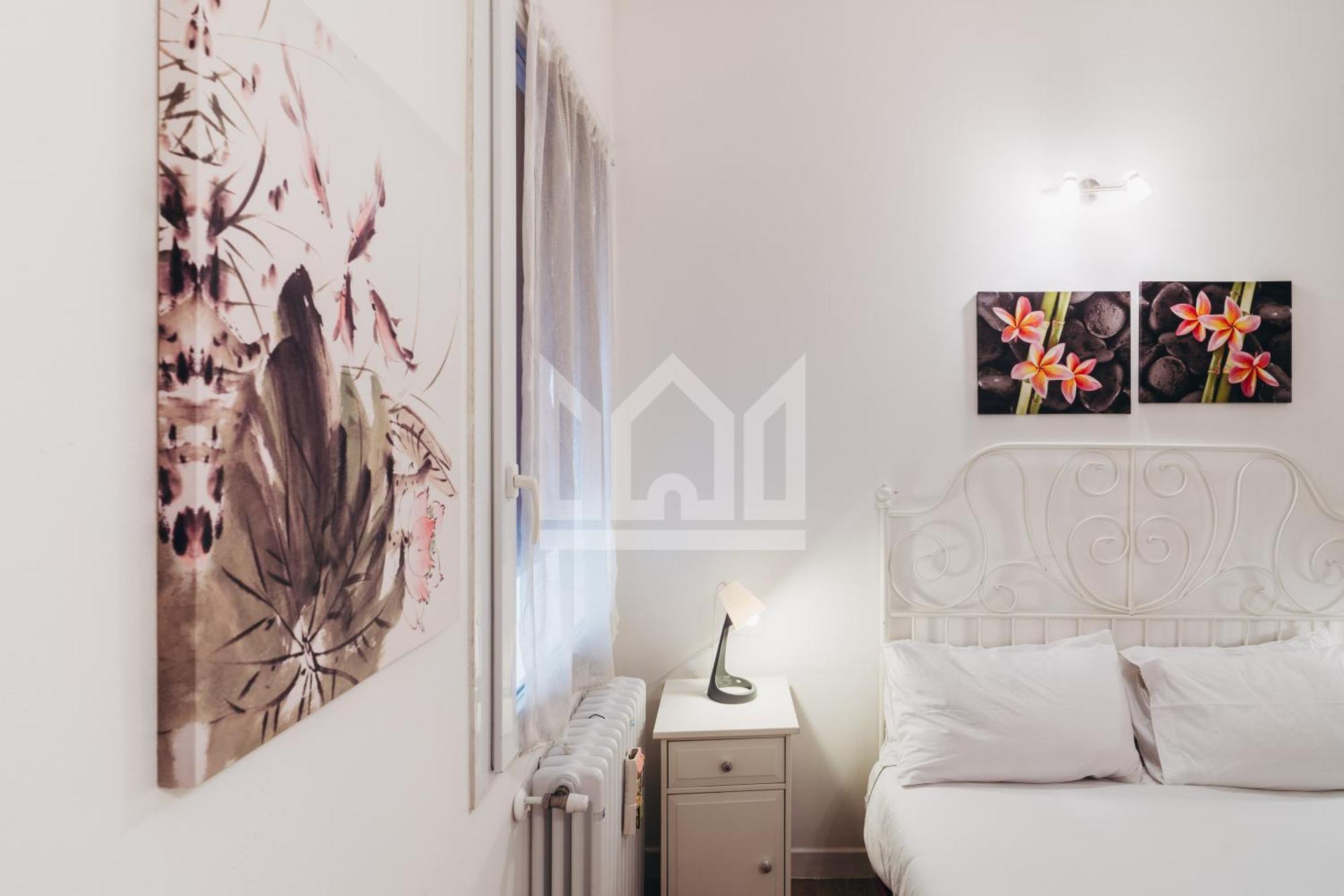 Gold Apartment Ferrara Zewnętrze zdjęcie